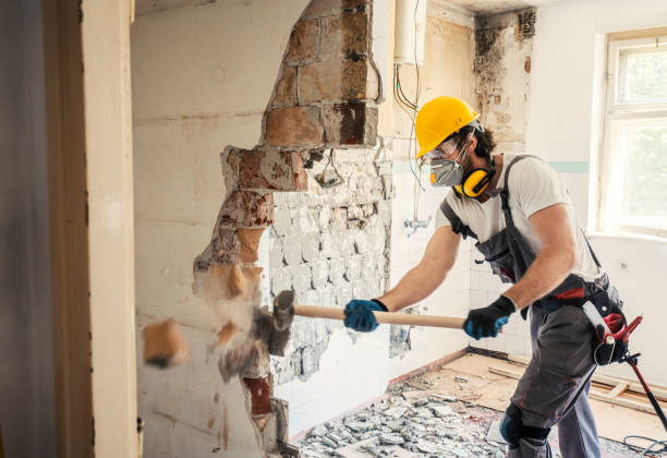Reliable NY Concrete contractor Solutions