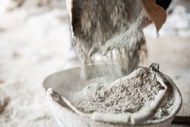 Best Waterproofing & Drywells  in Delevan, NY