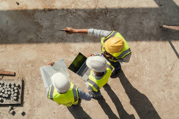 Best Affordable Concrete Contractor  in Delevan, NY